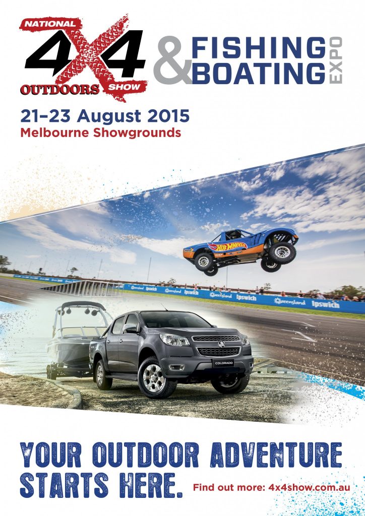 14874-4X4-SHOW-MELB-2015-Prospectus_COVER