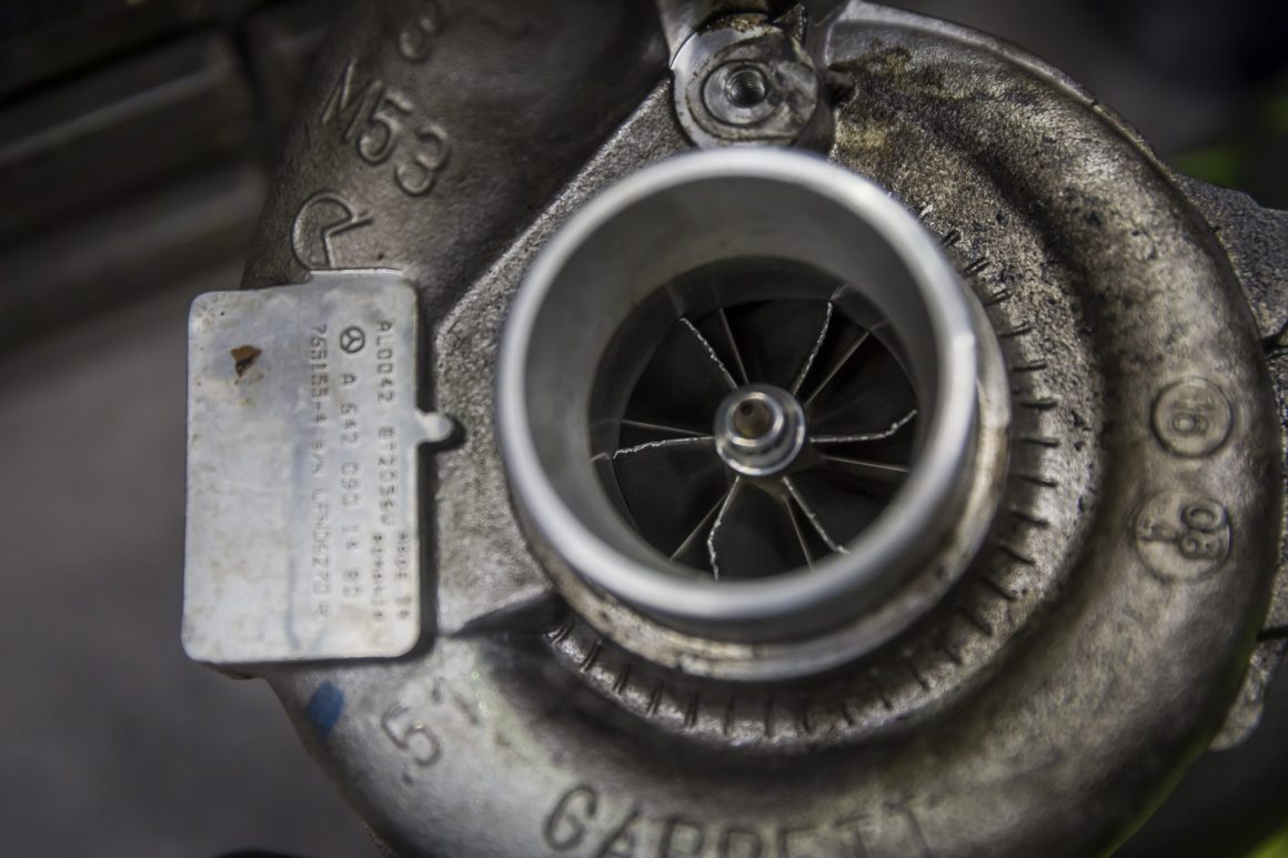 180224 Turbo Guide (1 Of 18)