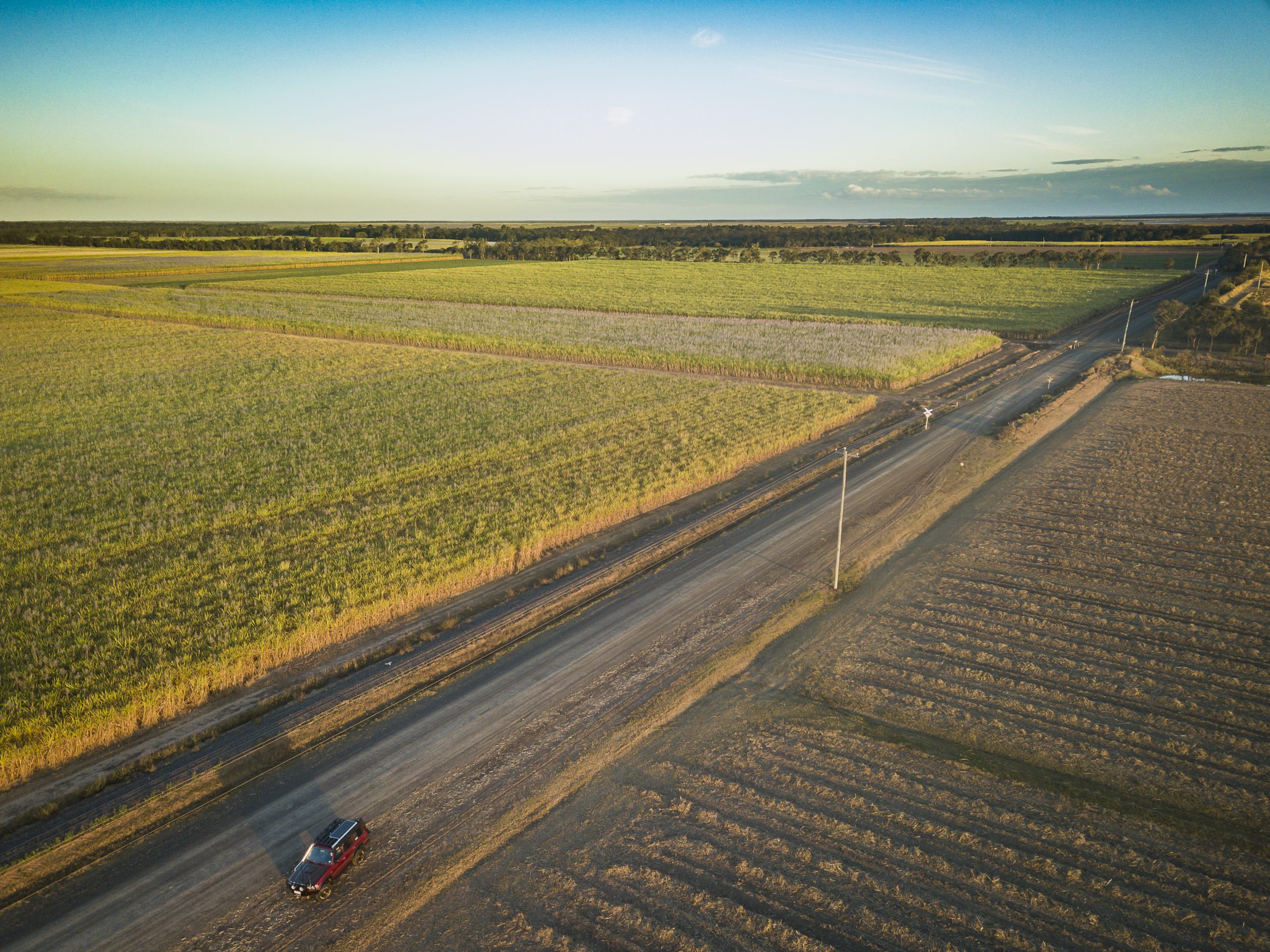 180701 Guide To Aerials (9 Of 9)