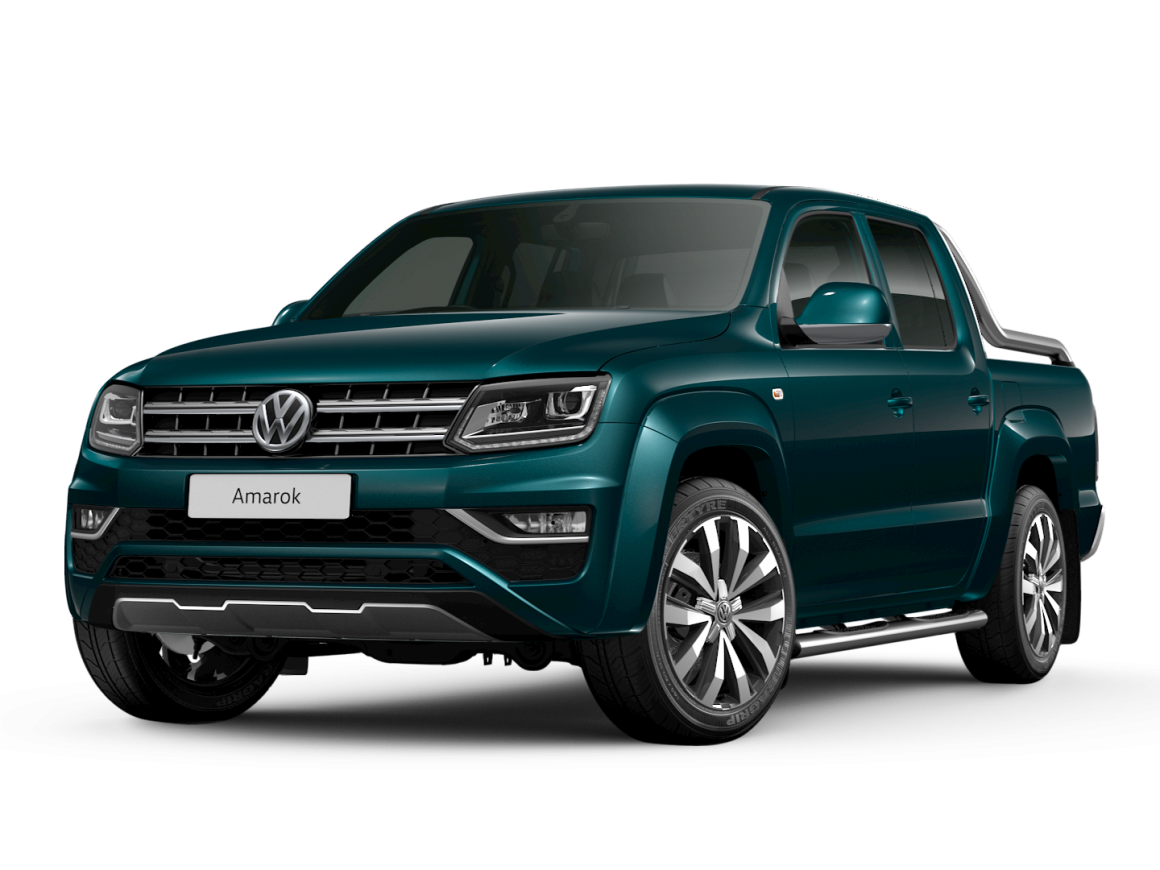 We drove the 2018 Mercedes XClass, here is what you need to know Pat