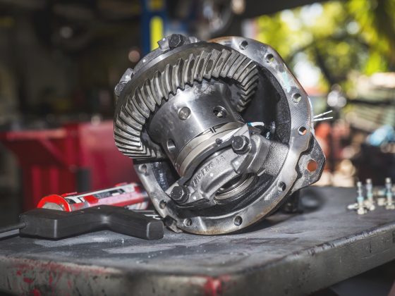 190301diff Regearing Guide (1 Of 6)