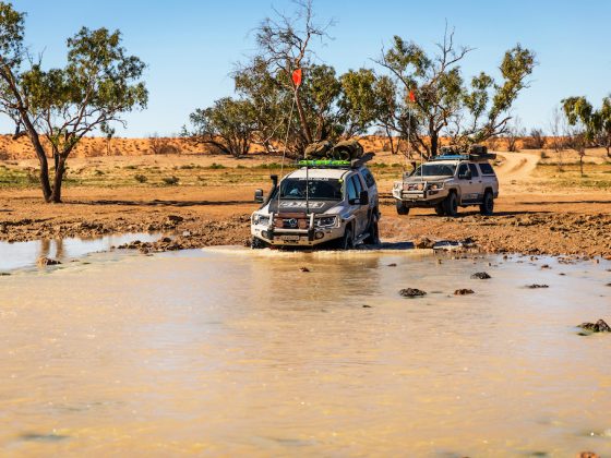 190709 Pctv Ep5 6 Day 11 (20 Of 88)