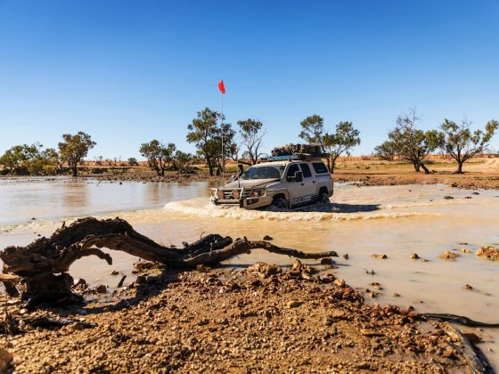 190709 Pctv Ep5 6 Day 11 (29 Of 88)