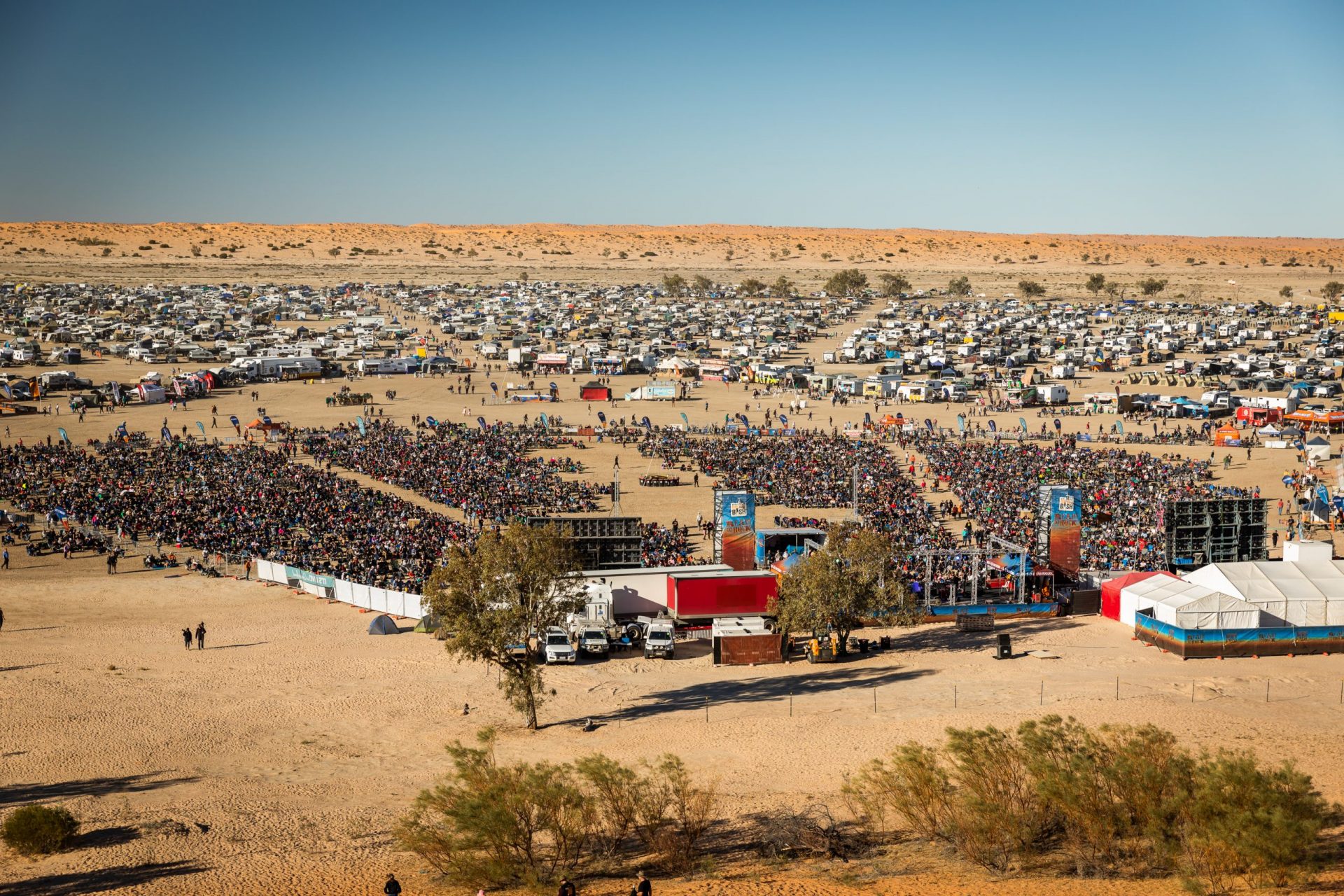 190709 Pctv Ep5 6 Day 8 (13 Of 42)