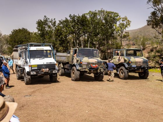 191109 Unidan Owners Weekend (25 Of 78)
