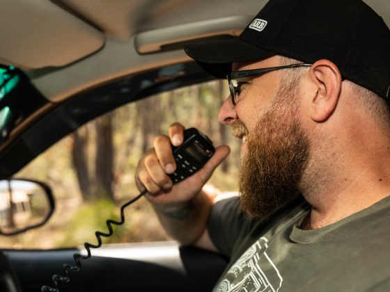 191129 Gme Xrs Install (7 Of 8)