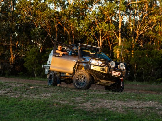 200319 Wes & Hilux (9 Of 22)
