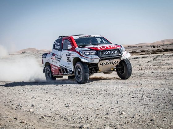 20190823 Tgr Dkr T01 005 389470