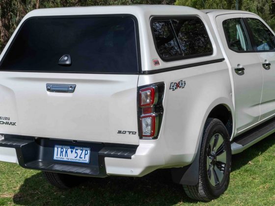 2020 08 Dmax Classiccanopy 15