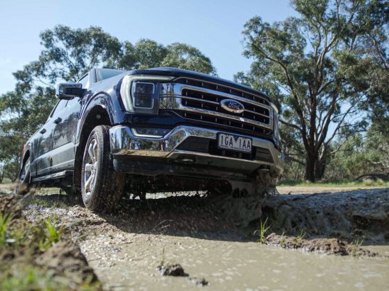 F-150