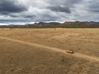28 Carnarvon Np Qld Gt