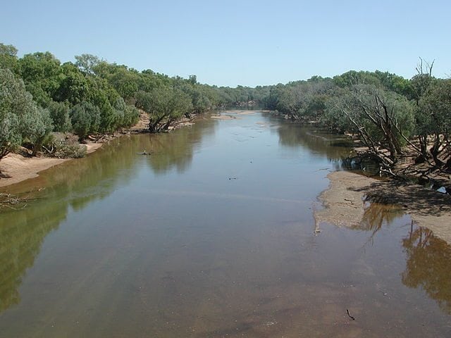 Problem campers force restrictions on Kimberley campsites