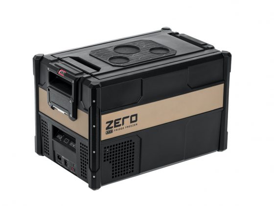 ARB 36L Zero Fridge Freezer 1