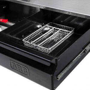 Arb Slide Kitchen 10