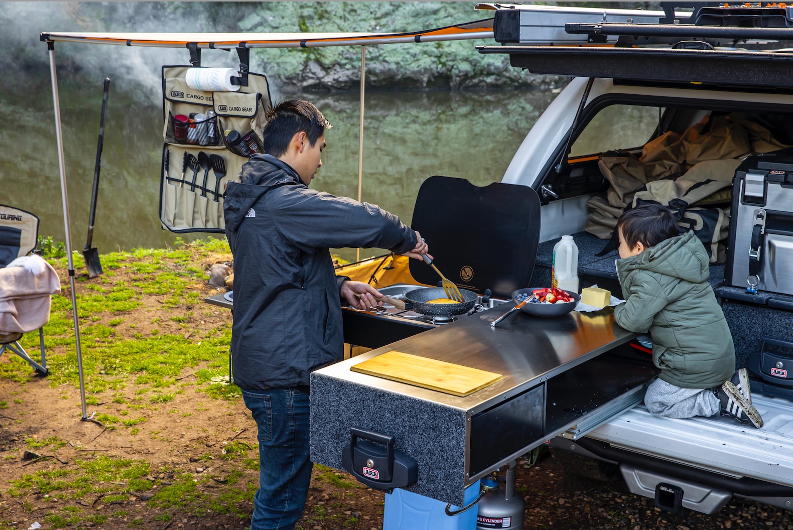 Arb Slide Kitchen 3