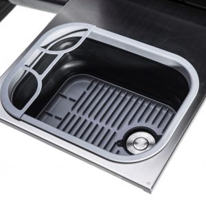 Arb Slide Kitchen 8