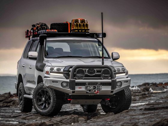 Arbbaserack0320 Lc200 0094 Edit Scaled