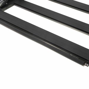 Arbbaserackstudio0220 1100 Edit