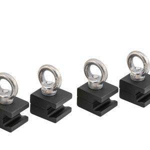 Arbbaserackstudio0220 Individual 007 Edit