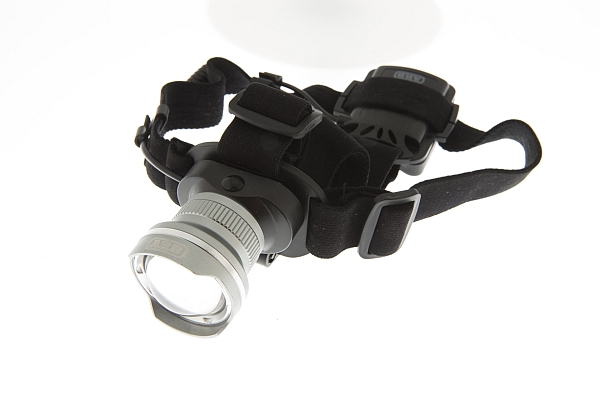 Product Spotlight: ARB Headtorch