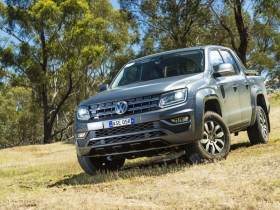 Amarok Press 990x659