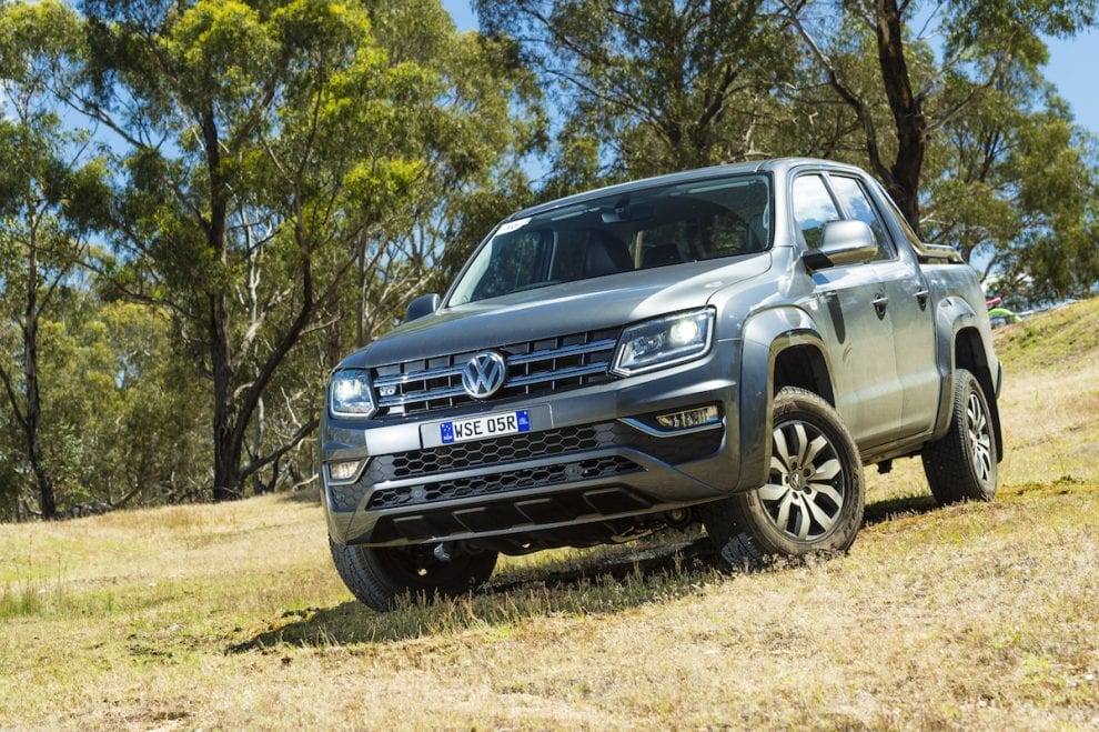 Amarok Press 990x659