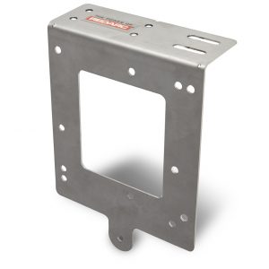 Bcdcmb 007 Bcdc Mounting Bracket 0045 200211 300x300