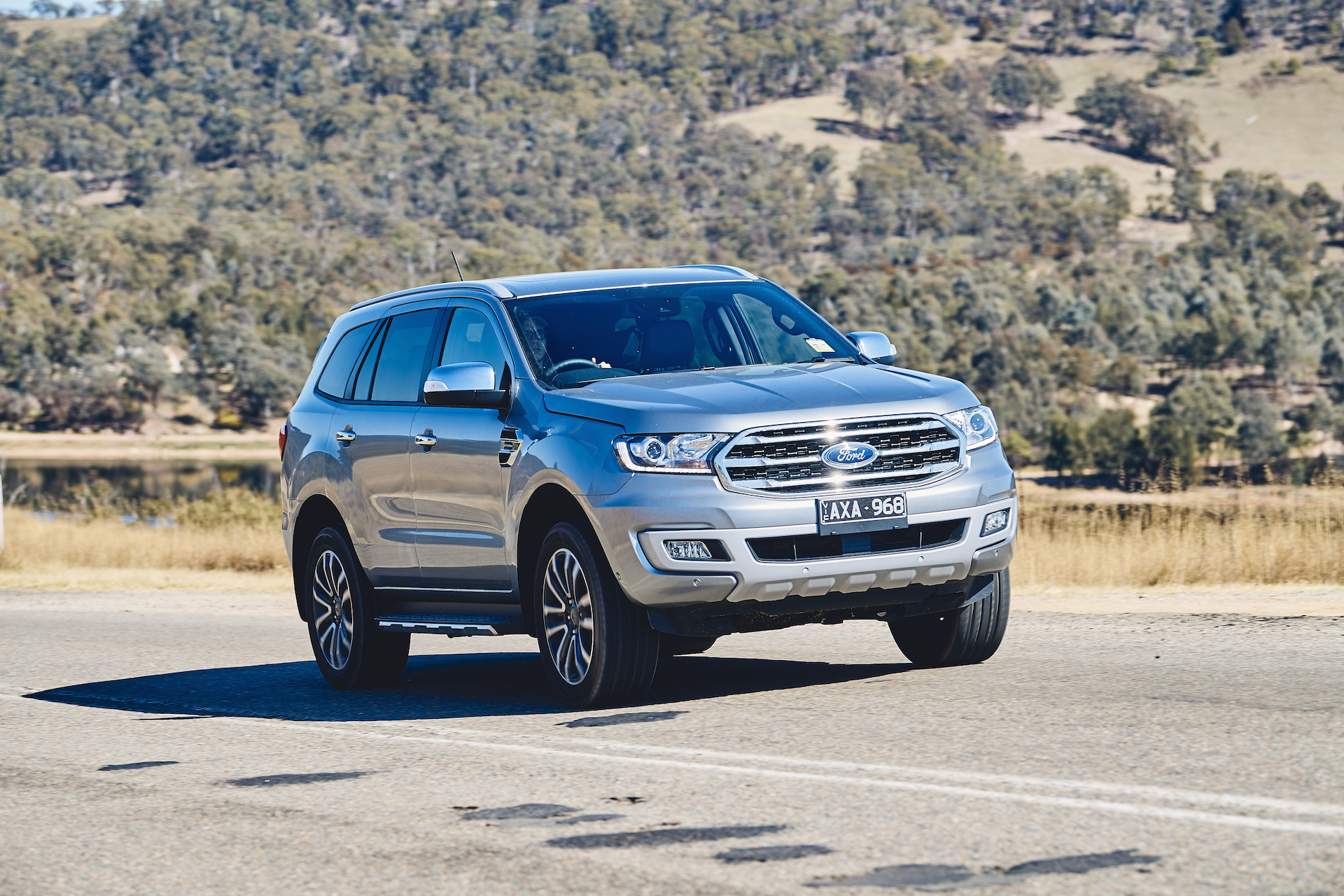 Bh 190905 Rangervsrangler 4095