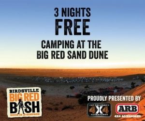 BRB-social-tiles_camping