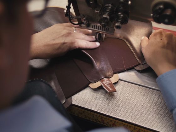 Bestboots18 Storypage Hero 2