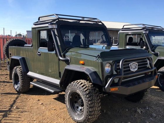 Brandt Brv (1)