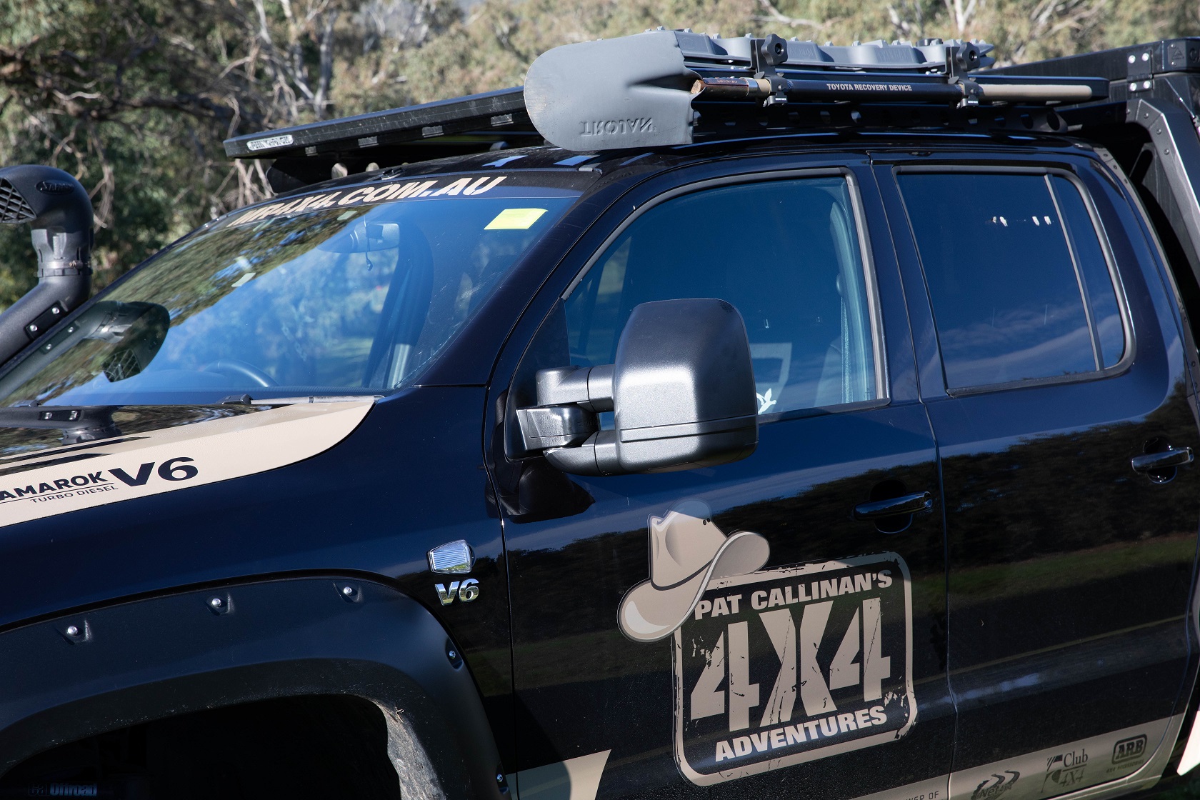 Clearview Next Gen 1