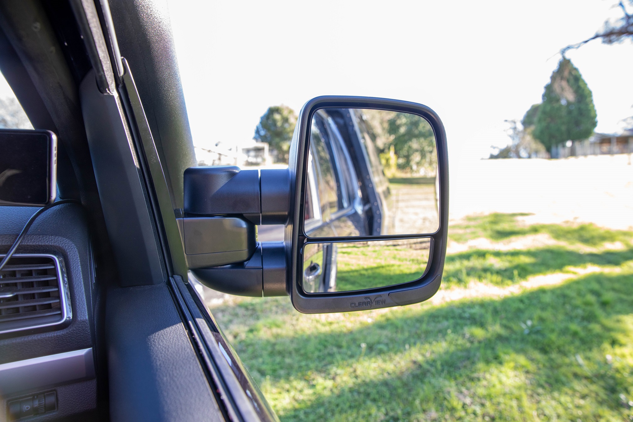 Clearview Next Gen (3)