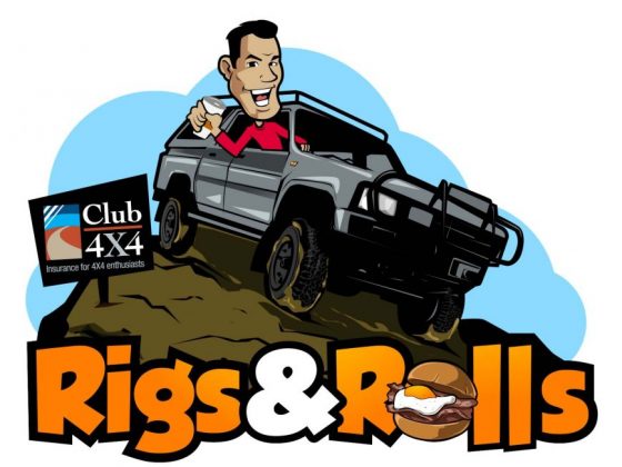 Clubrigsrolls 2019 V3 869x674