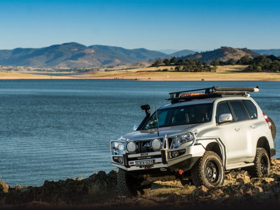 Copy Of Copy Of Prado 150 11 Grad