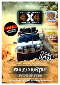 DVD_MAG_017-the gulf country