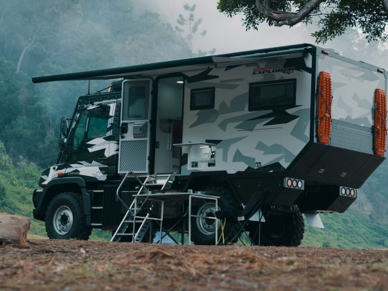 Export.00 03 08 01.still009