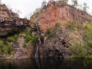Ep5Pano10