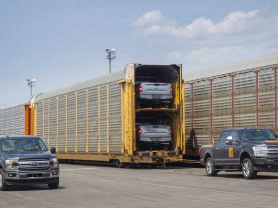 F Truck Ev Towing 990x557