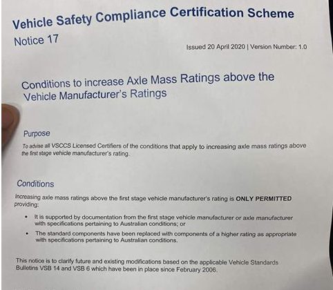 Gvm Upgrade Withdrawn (2)