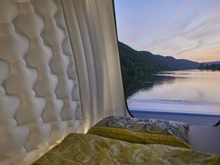 Hymer Concept Car Visionventure Exterior View (4) (c) Hymer Gmbh Und Cokg