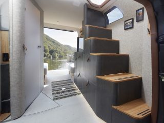 Hymer Concept Car Visionventure Interior View (1) (c) Hymer Gmbh Und Cokg