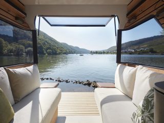 Hymer Concept Car Visionventure Interior View (2) (c) Hymer Gmbh Und Cokg