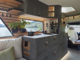 Hymer Concept Car Visionventure Interior View (4) (c) Hymer Gmbh Und Cokg