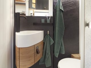 Hymer Concept Car Visionventure Interior View (5) (c) Hymer Gmbh Und Cokg