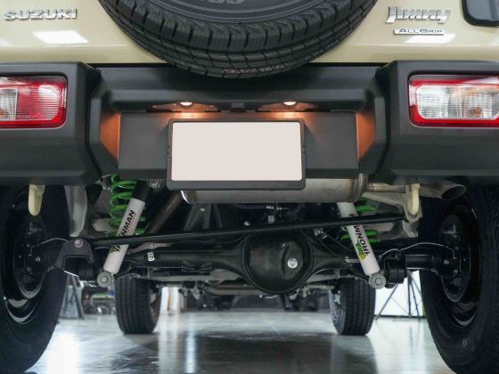 Im4x4 Gvm Sj 2 Scaled