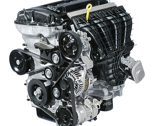 Jeep 2.0 Multijet 125kw