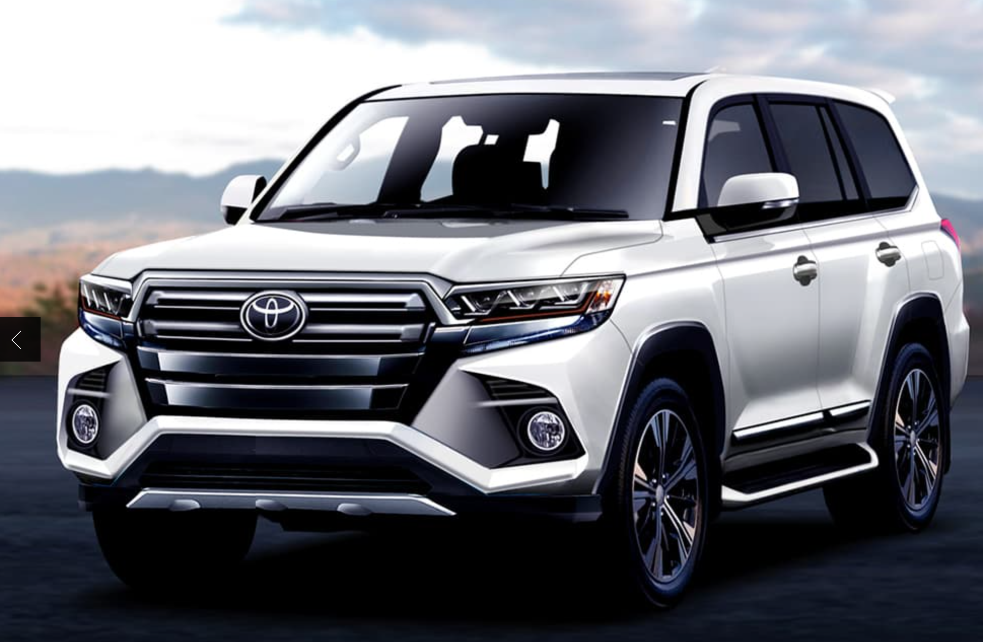 Toyota Land Cruiser 300. Новый Тойота ленд Крузер 300. Тойота ленд Крузер 300 LC. Toyota Land Cruiser 300 2020.