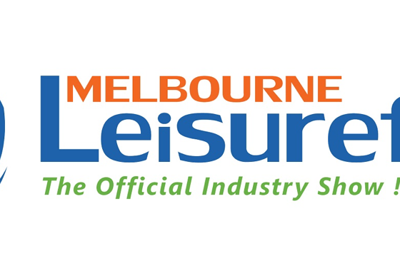 Leisurefest Cancelled