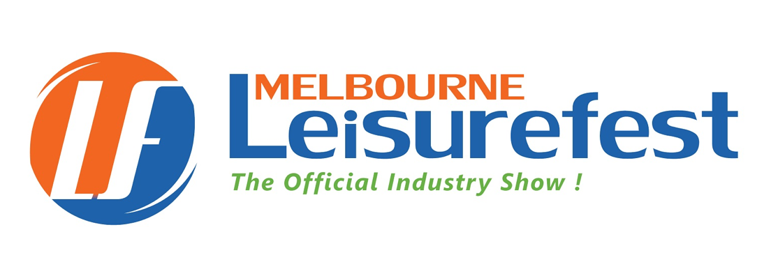 Leisurefest Cancelled